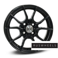 Диски RST R14 / 5.5J PCD 4x100 ЕТ 40 ЦО 60.1 R014