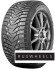 Шины Kumho  225/60/17  H 99 WinterCraft Ice WS31  Ш.