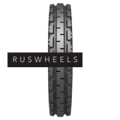 Шины Всесезонная Белшина 7,50-20 6PR 103A6 В-103 TT БЕЛАРУСЬ 