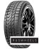 Шины Westlake 225/55 r19 SW628 99H