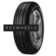 Шины Pirelli 185/65/15 H 92 Cinturato P1 XL Шины Pirelli 185/65/15 H 92 Cinturato P1 XL