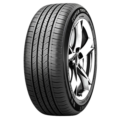 Шины Goodride 225/70R16 103H Zuper Trek Z-203 TL Шины Goodride 225/70R16 103H Zuper Trek Z-203 TL