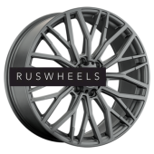 Диски LS Forged 8x20/6x139,7 ET55 D95,1 LS FG33 MGM (конус, Колпак+лого) Диски LS Forged 8x20/6x139,7 ET55 D95,1 LS FG33 MGM (конус, Колпак+лого)