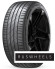 Шины Hankook 265/50ZR19 110Y XL Ventus evo SUV K137A TL