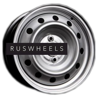 Диски Trebl 4,5x13/4x114,3 ET45 D69,1 42E45S Silver Daewoo Matiz Диски Trebl 4,5x13/4x114,3 ET45 D69,1 42E45S Silver Daewoo Matiz