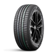 Шины DoubleStar  185/65/14  H 86 DH08