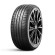 Шины Roadstone 245/45/17 W 99 N8000 XL старше 3-х лет Шины Roadstone 245/45/17 W 99 N8000 XL старше 3-х лет