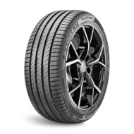 Шины Landsail  205/60/16  H 92 RapidDragon