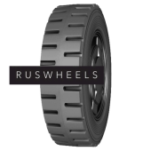 Шины Всесезонная NorTec 8,15-15(28x9-15) 10PR 146A5 FT-210 TT РОССИЯ + Камера 8,15-15 вентиль ГК-105 (0) Шины Всесезонная NorTec 8,15-15(28x9-15) 10PR 146A5 FT-210 TT РОССИЯ + Камера 8,15-15 вентиль ГК-105 (0)