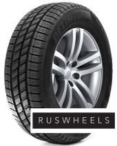 Шины Delinte 205/65 r16c AW6 VAN 107/105T