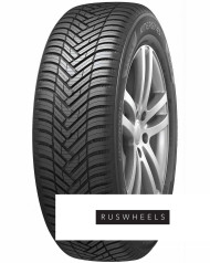 Шины Hankook 235/55 r17 Kinergy 4S2 H750 103W