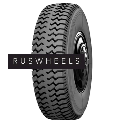 Грузовые шины Алтайшина 8,25R20 125/122J 111 TT 10PR + Камера 8,25-20 вентиль ГК-115 (0) Грузовые шины Алтайшина 8,25R20 125/122J 111 TT 10PR + Камера 8,25-20 вентиль ГК-115 (0)