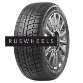 Шины LingLong Leao 225/55R17 101T Winter Defender Ice I-15 TL Шины LingLong Leao 225/55R17 101T Winter Defender Ice I-15 TL