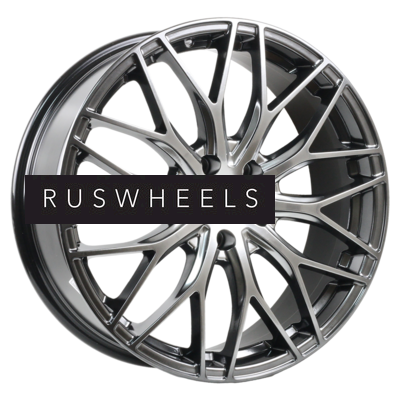 Диски Neo 7,5x19/5x114,3 ET40 D60,1 940 BH Диски Neo 7,5x19/5x114,3 ET40 D60,1 940 BH