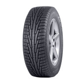 Шины Nokian Tyres Nordman  205/65/15  R 99 Nordman RS2  XL  старше 3-х лет