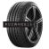 Шины Michelin 225/45 r18 Pilot Sport 4 95Y Runflat Шины Michelin 225/45 r18 Pilot Sport 4 95Y Runflat