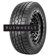 Шины Landspider LT285/75R16 126/123S Wildtraxx A/T TL RWL