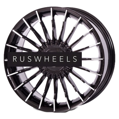 Диски Lizardo 6,5x16/4x98*4x100 ET38 D67,1 XH1016 BMF (конус)