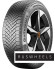 Шины Continental 255/55R20 110T XL VikingContact 8 TL FR