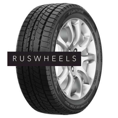 Шины Fortune 225/45R17 94V XL SnowFun FSR-901 TL