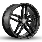 Диски Neo 8,0\R18 5*114.3 ET45 d67.1 BL Диски Neo 8,0\R18 5*114.3 ET45 d67.1 BL