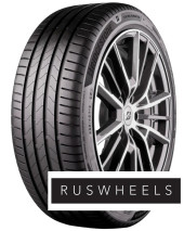 Шины Bridgestone 235/50 r18 Turanza 6 97V