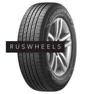 Шины Hankook 285/40R22 110H XL Dynapro HP2+ RA33D TL Шины Hankook 285/40R22 110H XL Dynapro HP2+ RA33D TL