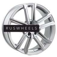 Диски RST 7x18/5x112 ET22 D66,6 R078 (X3) Silver Диски RST 7x18/5x112 ET22 D66,6 R078 (X3) Silver