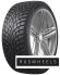 Шины Triangle 225/55 r16 IceLynx TI501 99T Шипы Шины Triangle 225/55 r16 IceLynx TI501 99T Шипы