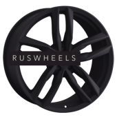 Диски Replay 9,5x21/5x112 ET31 D66,6 A102 MB (конус, A001)