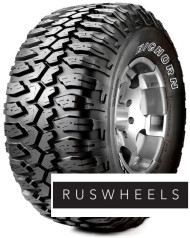 Шины Maxxis 245/70 r17 MT-762 Bighorn 114/110Q