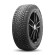 Шины Ikon 255/55 r19 Autograph Ice 10 SUV 111T Шипы Шины Ikon 255/55 r19 Autograph Ice 10 SUV 111T Шипы