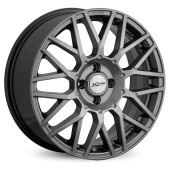 Диски Xtrike 7,0\R17 5*114.3 ET45 d66.1 HSB