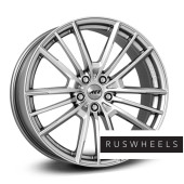 Диски AEZ R20 / 8J PCD 5x112 ЕТ 30 ЦО 66.6 Kaiman high gloss Диски AEZ R20 / 8J PCD 5x112 ЕТ 30 ЦО 66.6 Kaiman high gloss
