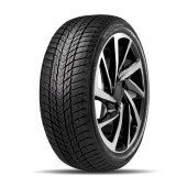 Шины Roadstone  215/60/16  T 99 WINGUARD ICE PLUS  XL