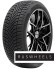 Шины Delinte 185/50 r16 AW6 81H