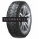 Шины Hankook 205/65R16 95T Winter i*Pike RS2 W429 TL (шип.)