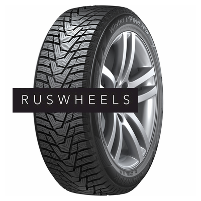 Шины Hankook 205/65R16 95T Winter i*Pike RS2 W429 TL (шип.)