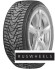 Шины Hankook 205/65R16 95T Winter i*Pike RS2 W429 TL (шип.)