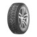 Шины Hankook 205/65R16 95T Winter i*Pike RS2 W429 TL (шип.)