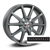 Диски Yamato R17 / 7J PCD 5x114.3 ЕТ 45 ЦО 67.1 Tanoshii Диски Yamato R17 / 7J PCD 5x114.3 ЕТ 45 ЦО 67.1 Tanoshii