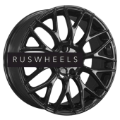 Диски RST 7x17/4x108 ET26 D65,1 R137 BL Диски RST 7x17/4x108 ET26 D65,1 R137 BL