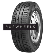 Шины Sailun 205/70R15C 106/104R Endure WSL1 TL Шины Sailun 205/70R15C 106/104R Endure WSL1 TL