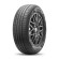 Шины Kumho 205/65 r15 Ecsta HS52 94H Шины Kumho 205/65 r15 Ecsta HS52 94H