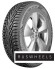 Шины Ikon 265/70 r17 Character Ice 7 SUV (Nordman 7 SUV) 115T Шипы Шины Ikon 265/70 r17 Character Ice 7 SUV (Nordman 7 SUV) 115T Шипы