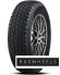 Шины Headway 225/65 r17 SNOW-SUV HW507 102T Шины Headway 225/65 r17 SNOW-SUV HW507 102T