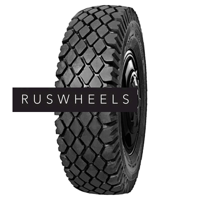 Грузовые шины Алтайшина 12,00R20(320R508) 154/149J ИД-304 TT 18PR Грузовые шины Алтайшина 12,00R20(320R508) 154/149J ИД-304 TT 18PR
