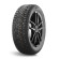 Шины Ikon Tyres 255/50/19 T 107 Ikon Autograph Ice 9 SUV XL Ш. Шины Ikon Tyres 255/50/19 T 107 Ikon Autograph Ice 9 SUV XL Ш.