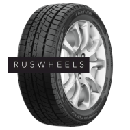 Шины Fortune 235/45R17 97V XL SnowFun FSR-901 TL