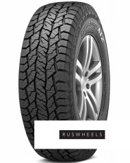 Шины Hankook 225/75 r16 Dynapro AT2 RF11 108T